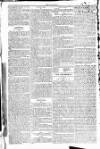 Statesman (London) Saturday 02 January 1819 Page 2