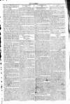 Statesman (London) Saturday 02 January 1819 Page 3