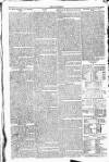 Statesman (London) Saturday 02 January 1819 Page 4