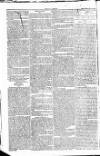 Statesman (London) Saturday 09 January 1819 Page 2