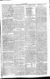 Statesman (London) Saturday 09 January 1819 Page 3