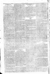 Statesman (London) Monday 11 January 1819 Page 4