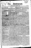 Statesman (London) Tuesday 19 January 1819 Page 1
