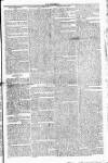 Statesman (London) Wednesday 20 January 1819 Page 3
