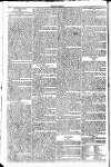 Statesman (London) Wednesday 20 January 1819 Page 4