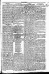 Statesman (London) Thursday 11 February 1819 Page 3