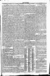 Statesman (London) Wednesday 24 February 1819 Page 3