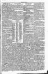 Statesman (London) Thursday 04 March 1819 Page 3