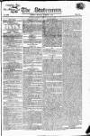 Statesman (London) Monday 08 March 1819 Page 1