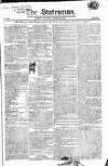 Statesman (London) Saturday 20 March 1819 Page 1