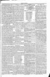 Statesman (London) Saturday 20 March 1819 Page 3