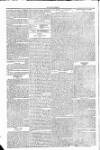 Statesman (London) Monday 22 March 1819 Page 2