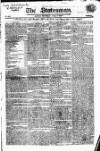 Statesman (London) Thursday 01 April 1819 Page 1