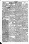 Statesman (London) Thursday 01 April 1819 Page 2