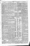 Statesman (London) Thursday 01 April 1819 Page 3
