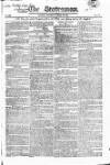 Statesman (London) Thursday 29 April 1819 Page 1