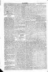 Statesman (London) Thursday 29 April 1819 Page 2