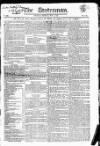 Statesman (London) Saturday 01 May 1819 Page 1