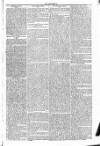 Statesman (London) Saturday 29 May 1819 Page 3