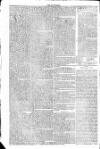 Statesman (London) Wednesday 05 May 1819 Page 2