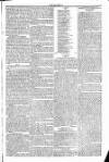 Statesman (London) Wednesday 05 May 1819 Page 3