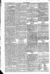 Statesman (London) Wednesday 05 May 1819 Page 4