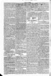 Statesman (London) Saturday 15 May 1819 Page 2