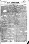 Statesman (London) Wednesday 02 June 1819 Page 1