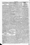 Statesman (London) Wednesday 02 June 1819 Page 2