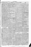 Statesman (London) Wednesday 02 June 1819 Page 3