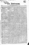 Statesman (London) Monday 14 June 1819 Page 1