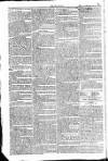 Statesman (London) Thursday 01 July 1819 Page 2