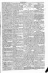 Statesman (London) Saturday 03 July 1819 Page 3