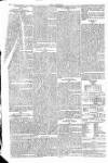 Statesman (London) Saturday 03 July 1819 Page 4