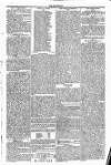 Statesman (London) Friday 09 July 1819 Page 3