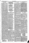 Statesman (London) Saturday 17 July 1819 Page 3