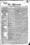 Statesman (London) Tuesday 27 July 1819 Page 1