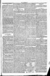 Statesman (London) Monday 16 August 1819 Page 3