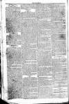 Statesman (London) Wednesday 25 August 1819 Page 4