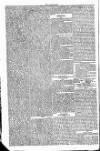 Statesman (London) Wednesday 01 September 1819 Page 2