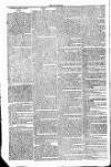 Statesman (London) Wednesday 01 September 1819 Page 4