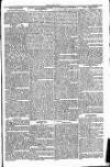 Statesman (London) Thursday 02 September 1819 Page 3