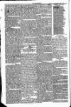 Statesman (London) Saturday 18 September 1819 Page 2