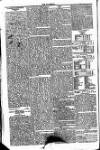 Statesman (London) Saturday 18 September 1819 Page 4