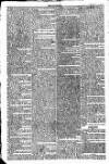 Statesman (London) Thursday 14 October 1819 Page 2