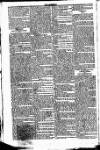 Statesman (London) Friday 22 October 1819 Page 4