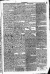 Statesman (London) Friday 29 October 1819 Page 3