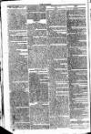 Statesman (London) Friday 29 October 1819 Page 4