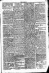 Statesman (London) Monday 01 November 1819 Page 3