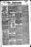 Statesman (London) Wednesday 03 November 1819 Page 1
